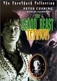 Blood Beast Terror Blood Beast Terror