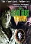 Blood Beast Terror