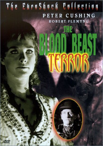 Download Blood Beast Terror Online!
