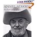 Ansel Adams: An Autobiography