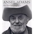 Ansel Adams: An Autobiography