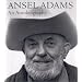 Ansel Adams: An Autobiography