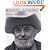 Ansel Adams: An Autobiography