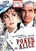 Poker Alice [UK Import]