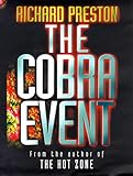 The Cobra Event