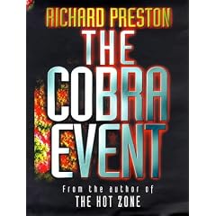 The Cobra Event