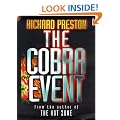 The Cobra Event