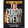 The Cobra Event