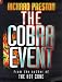 The Cobra Event (Hardcover)