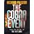 The Cobra Event