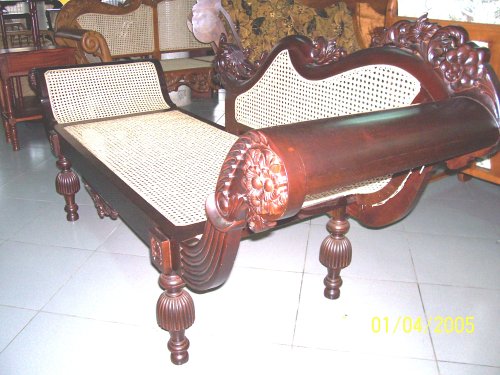 Dambulu Furniture