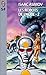 Les Robots de l'aube, tome 2 (Poche)