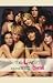 The L Word - Movie Poster / Print -- Custom Framing Available Image