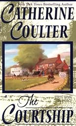 Courtship, The (Bride)
