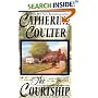 The Courtship