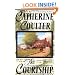 The Courtship