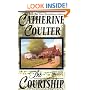 The Courtship