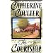 The Courtship (Bride)