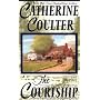 The Courtship (Bride)