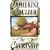 The Courtship (Bride)