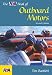 The Rya Book of Outboard Motors