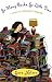  : So Many Books, So Little Time: A Year of Passionate Reading