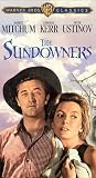 The Sundowners (Special Edition)