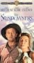 The Sundowners (Special Edition) [VHS]