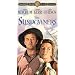 The Sundowners (Special Edition) [VHS]