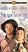 VHS : The Sundowners (Special Edition)