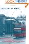 The Claims of Memory: Representations of the Holocaust in Contemporary Germany and France