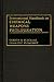International Handbook on Chemical Weapons Proliferation
