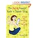 The Daring Female's Guide to Ecstatic Living: 30 Dares for a More Gutsy and Fulfilling Life
