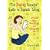 Daring Female's Guide to Ecstatic Living, The: 30 Dares for a More Gutsy and Fulfilling Life