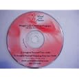 Weight Loss With Hypnosis Cd: Lose Up To 15 Pounds In 21 Days! By Mind Over Platter By Rosa Smith-montanaro