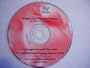 Weight Loss with Hypnosis CD: Lose up to 15 Pounds in 21 Days!