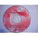 Weight Loss with Hypnosis CD: Lose up to 15 Pounds in 21 Days!
