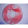 Weight Loss with Hypnosis CD: Lose up to 15 Pounds in 21 Days!