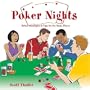 Poker Nights: Rules, Strategies, and Tips for the Home Player