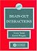 Search : Brain-Gut Interactions