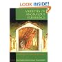 Varieties of Anomalous Experience: Examining the Scientific Evidence