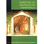 Varieties of Anomalous Experience: Examining the Scientific Evidence