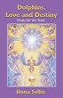 Dolphins, Love and Destiny: YOGA FOR THE SOUL