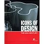 Icons Of Design: The 20th Century