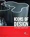 Icons of Design: The 20th Century