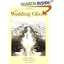 The Wedding Ghost