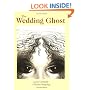 The Wedding Ghost