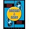 Best of space age style! (DVD list)