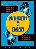 Giants & Toys Giants & Toys