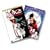 101 Dalmatians (Widescreen) & 102 Dalmatians (Full Screen) - 2 Pack